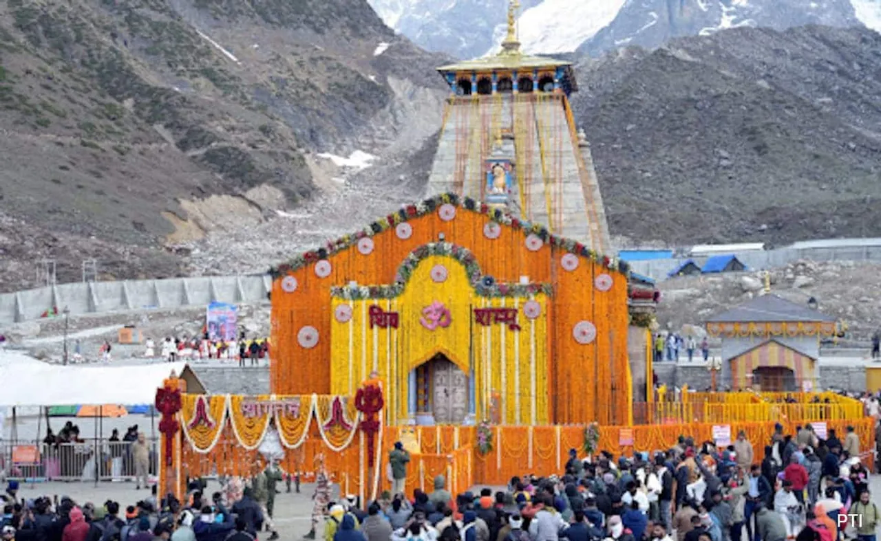 KEDARNATH1