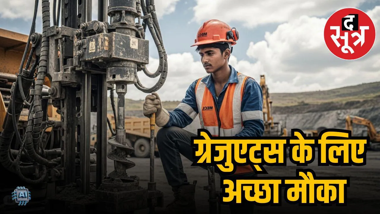 mecl recruitment 2025
