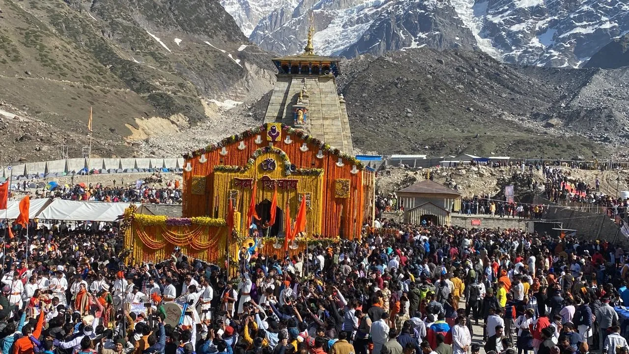 KEDARNATH2