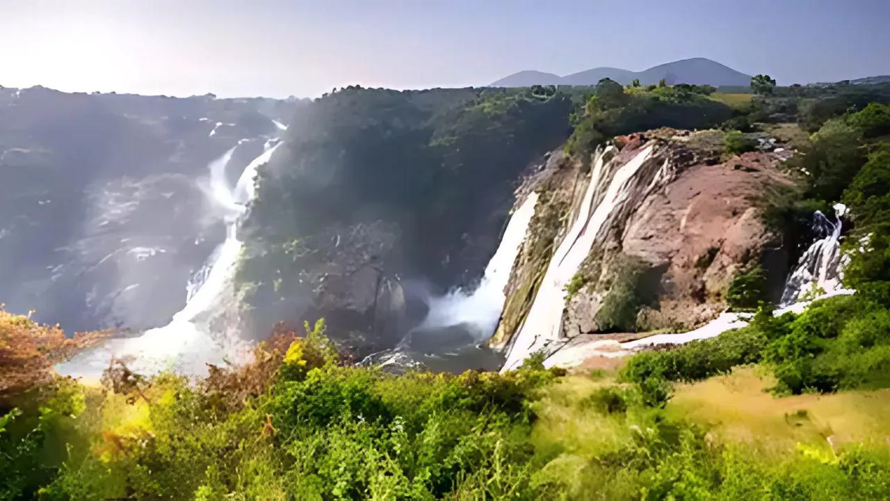  Pachmadi