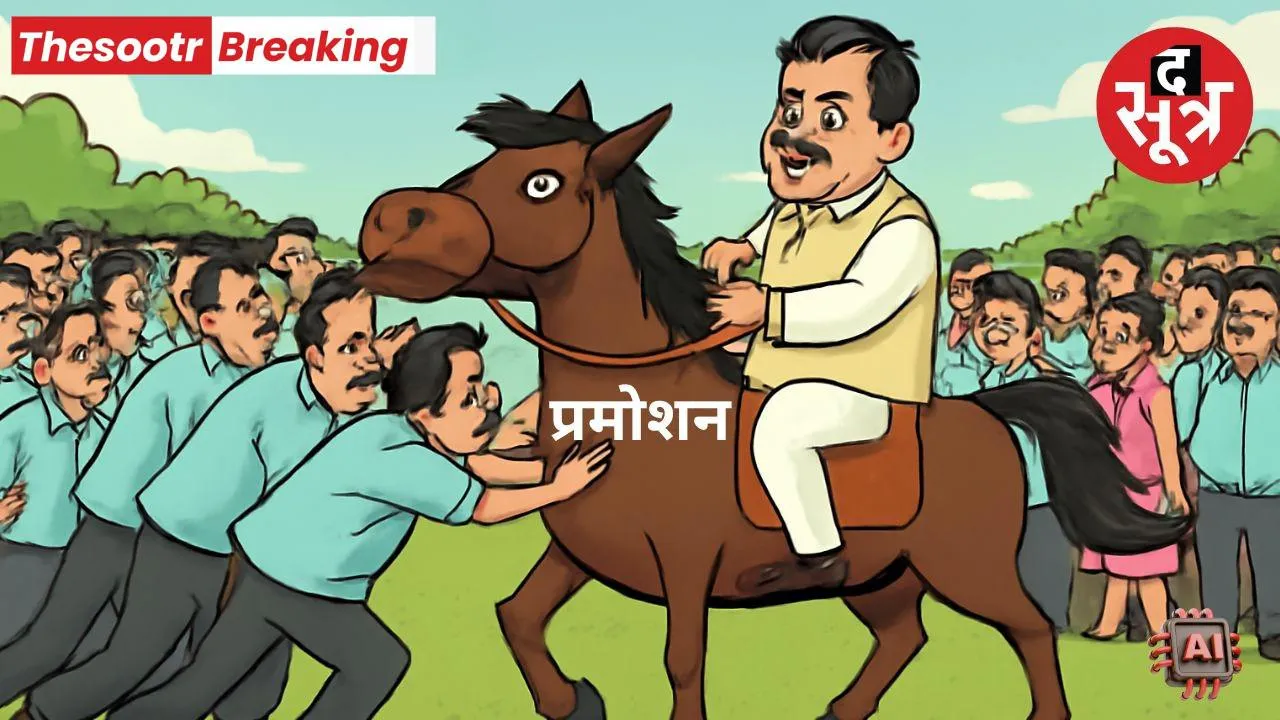madhya-pradesh-promotion