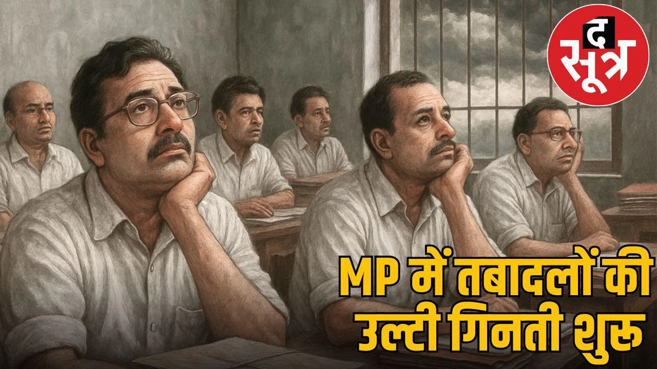 mp transfer policy