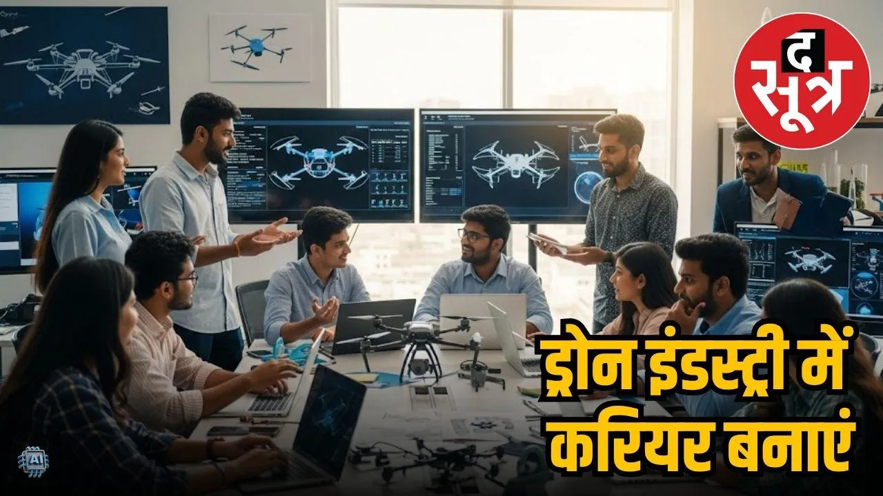 Business Development Internship