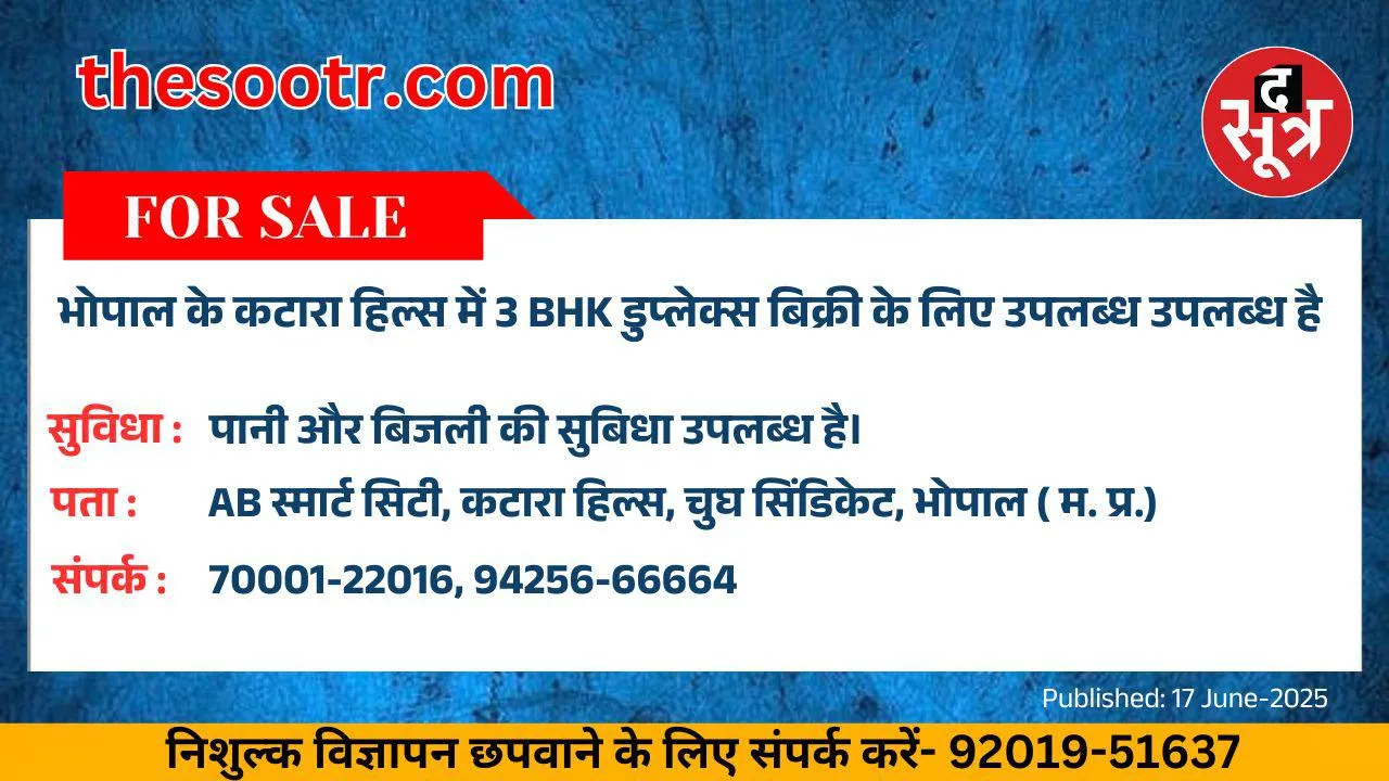 ीुप45ब