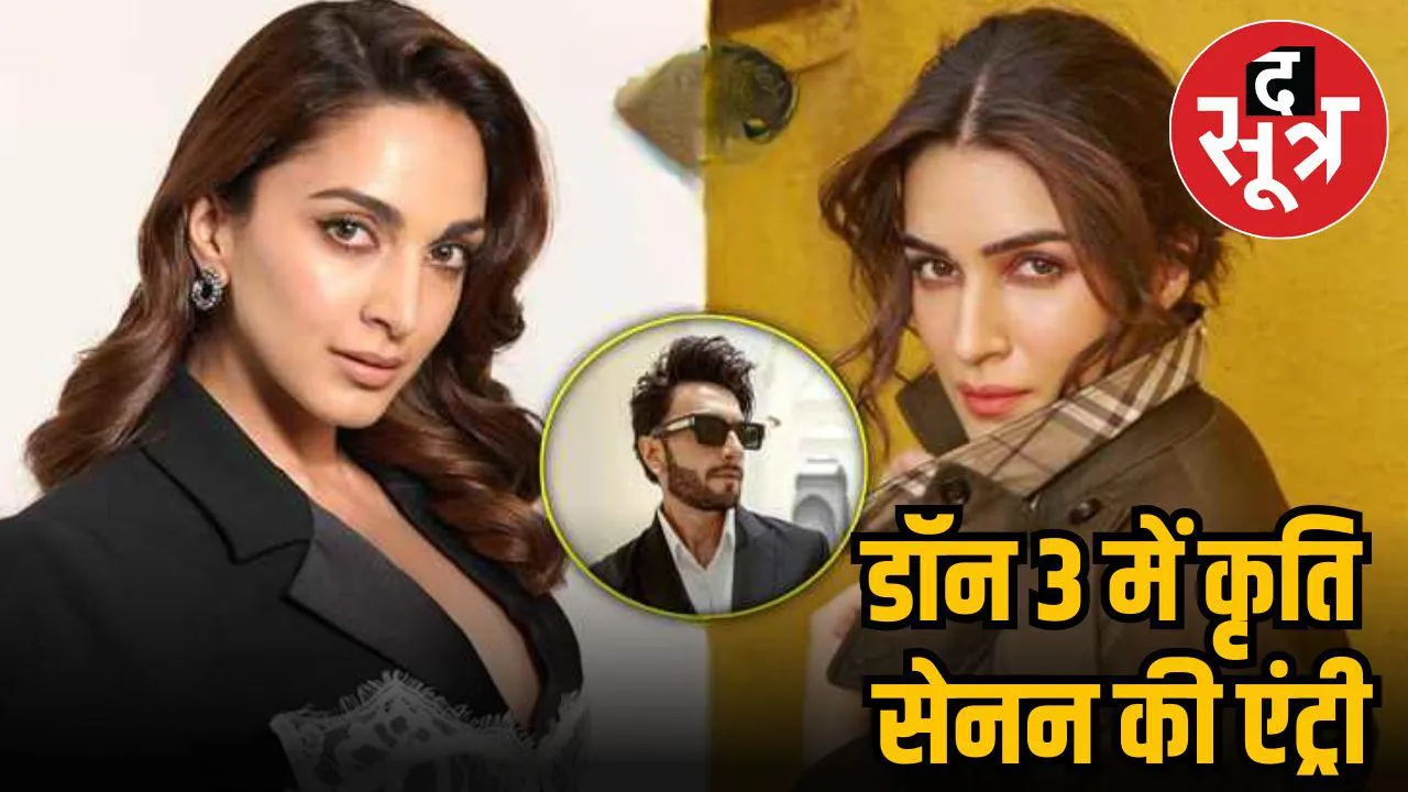 don 3 movie
