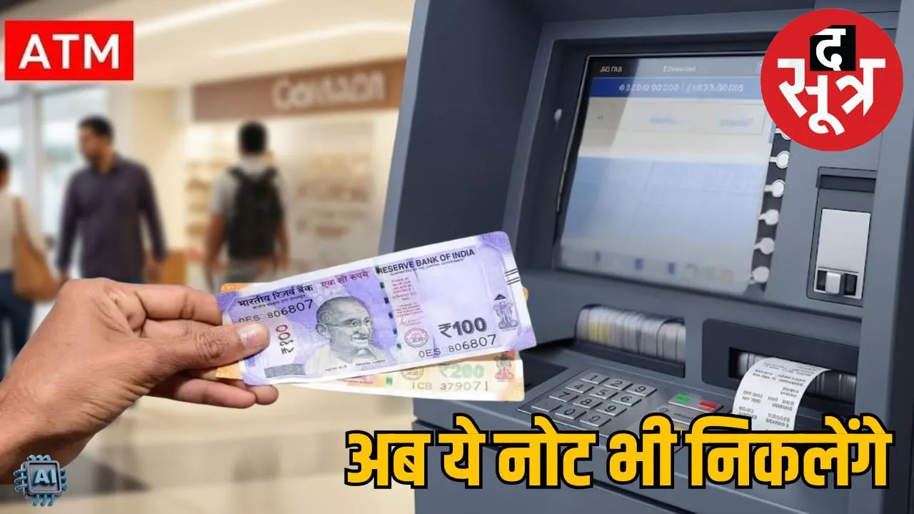 rbi-order-atm