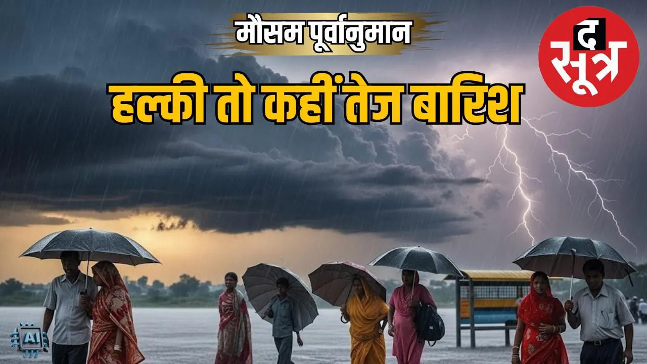 weather-forecast-18-june