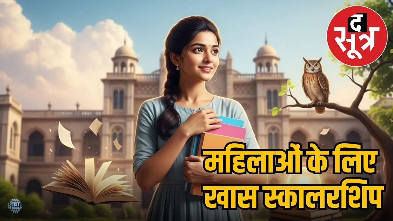 डॉ. रेड्डी फाउंडेशन 