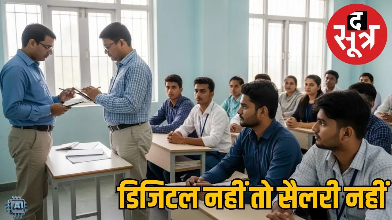 professors-digital-attendance