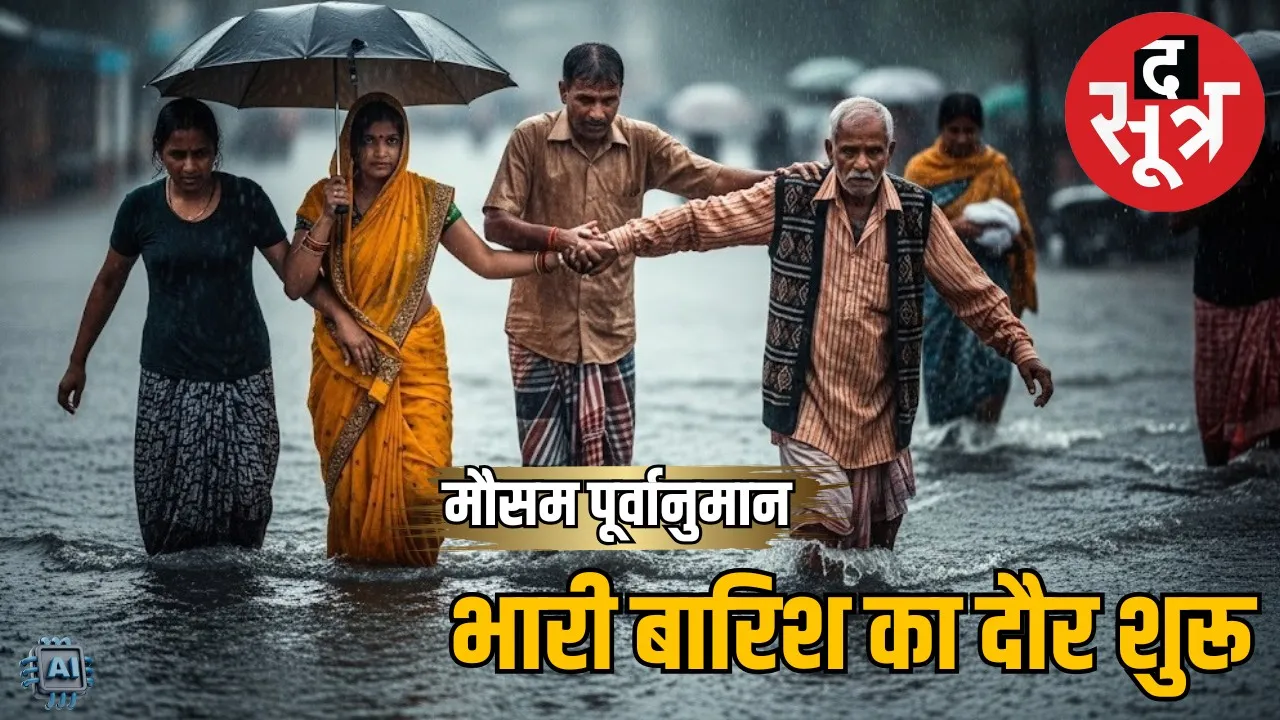 weather-forecast-india-19-june