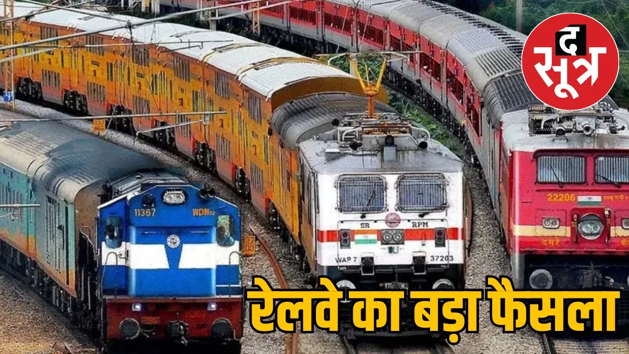 railways-waiting-list-limit