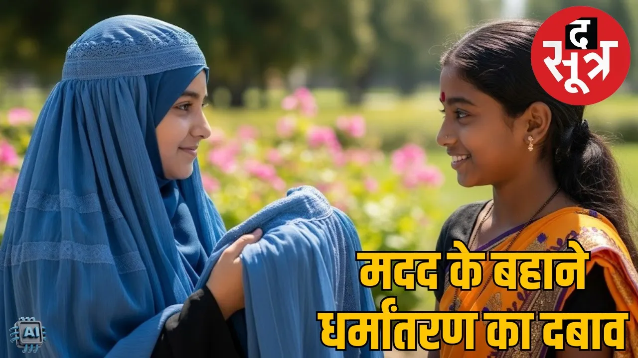 fardeen-hindu-trap-rape (2)