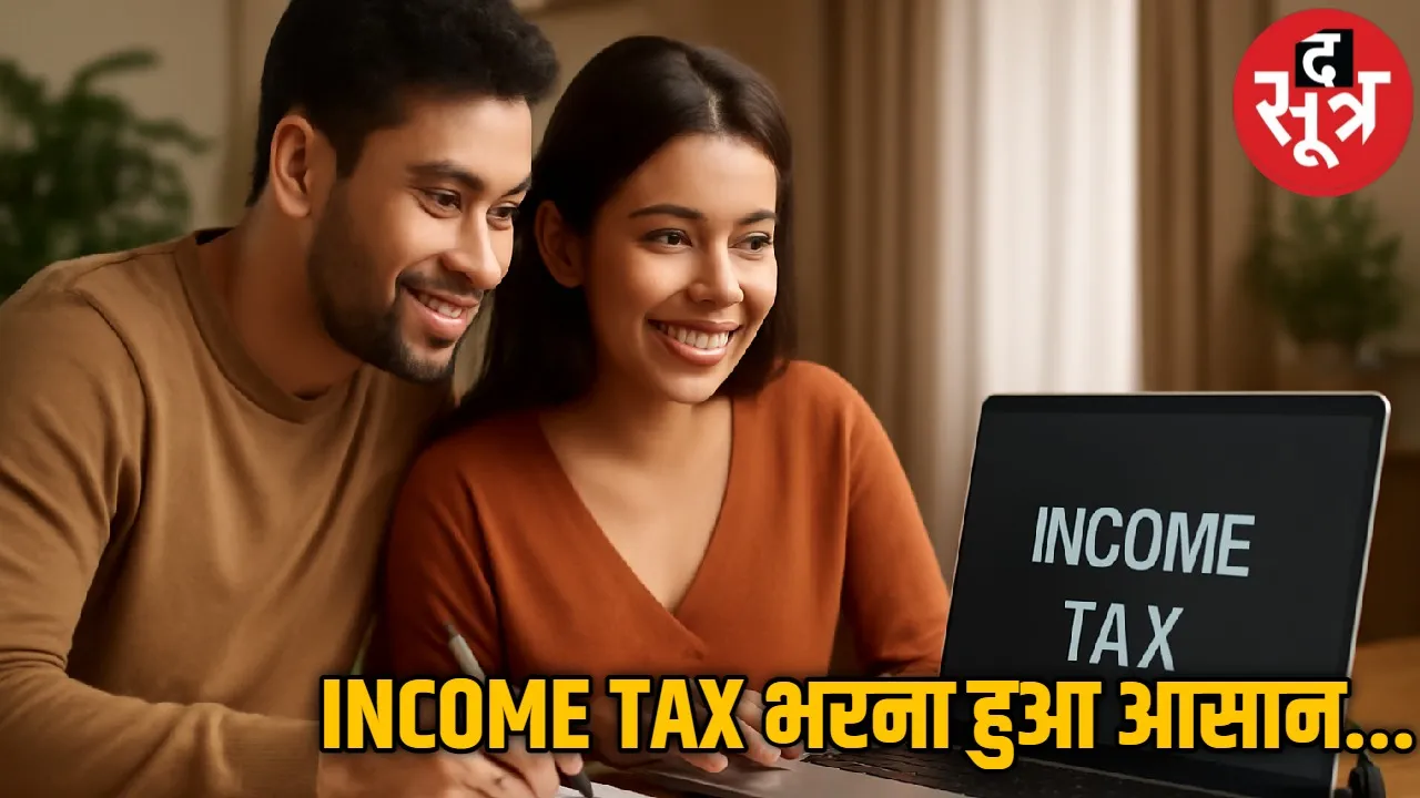income tax(3)