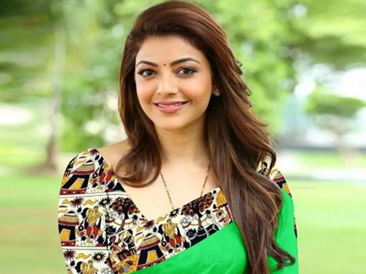 Kajal_aggarwal