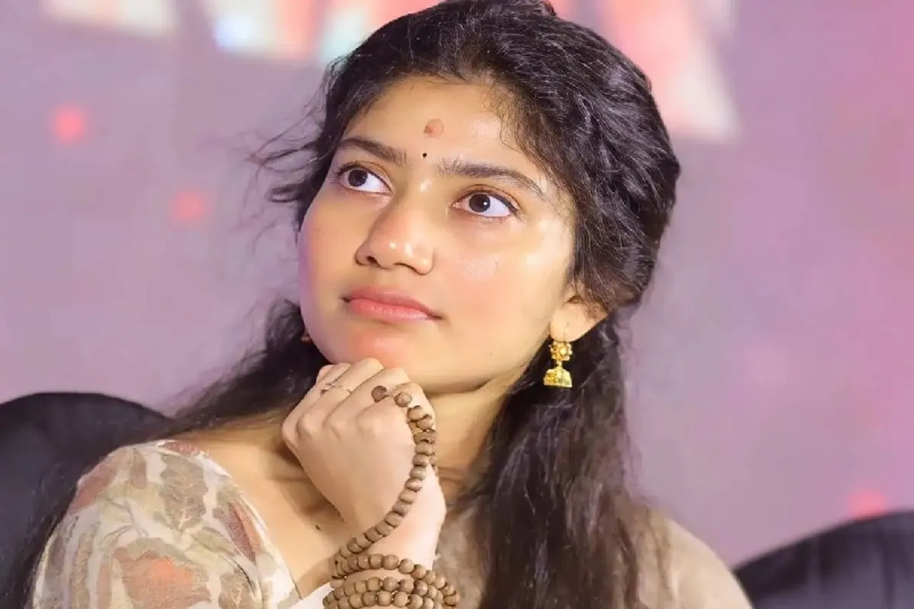 sai-pallavi