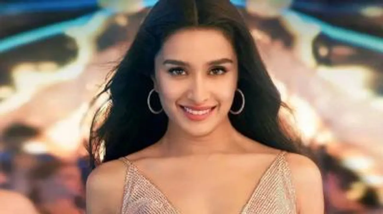 shradha