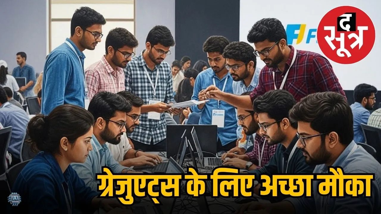 Flipkart GRiD