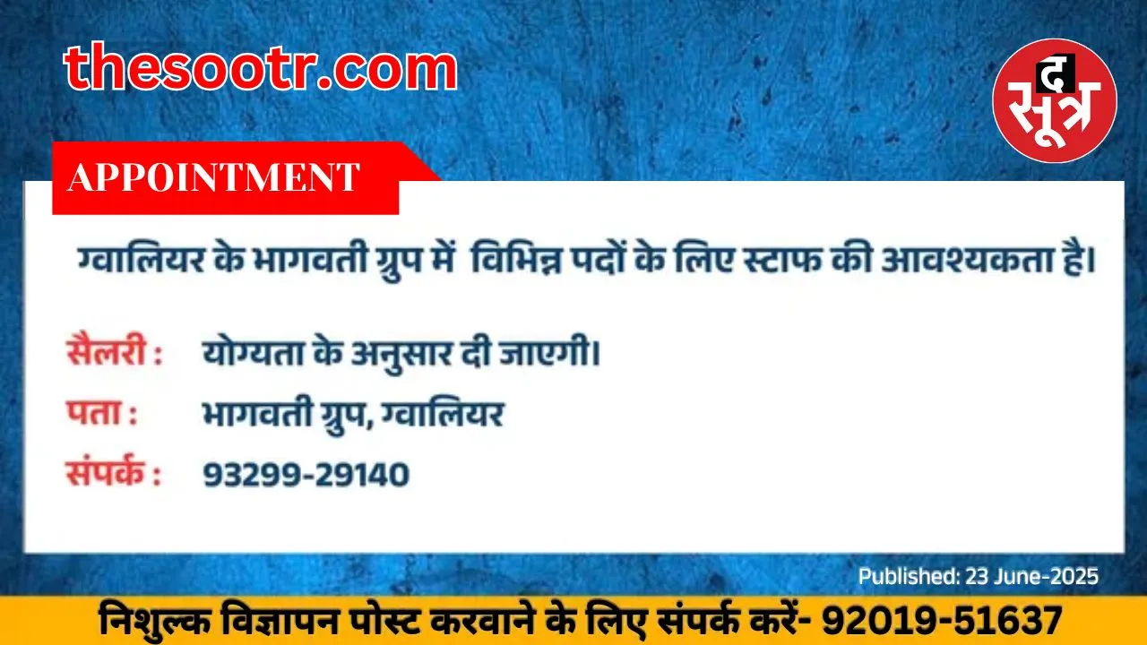वर चाहिए (19)