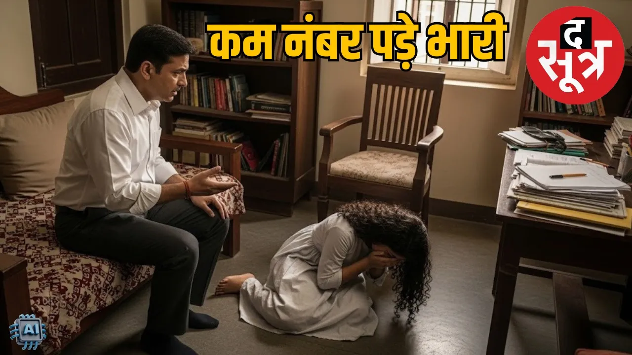 principal-daughter-death