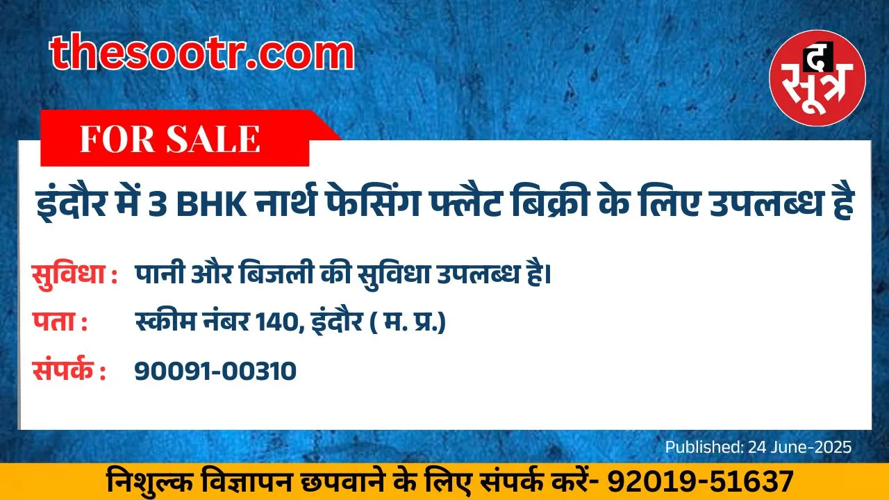 वर चाहिए (8)