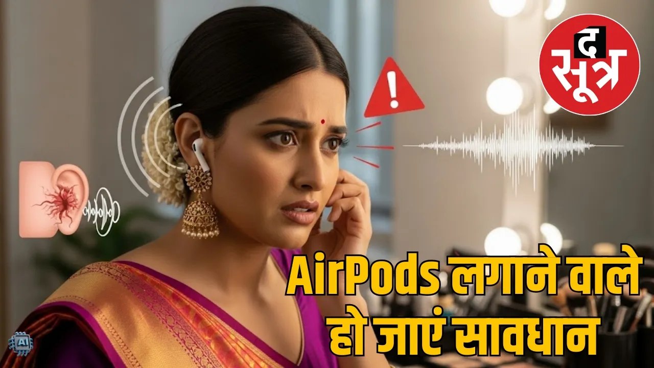 airpods-hearing-loss