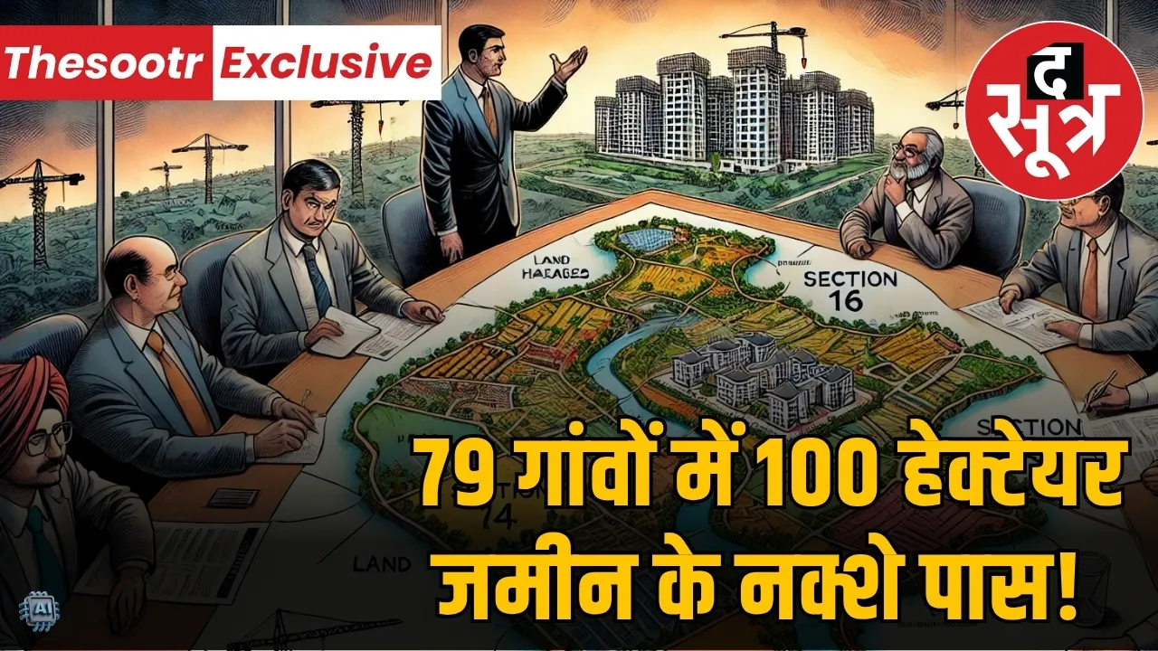 indore-master-plan