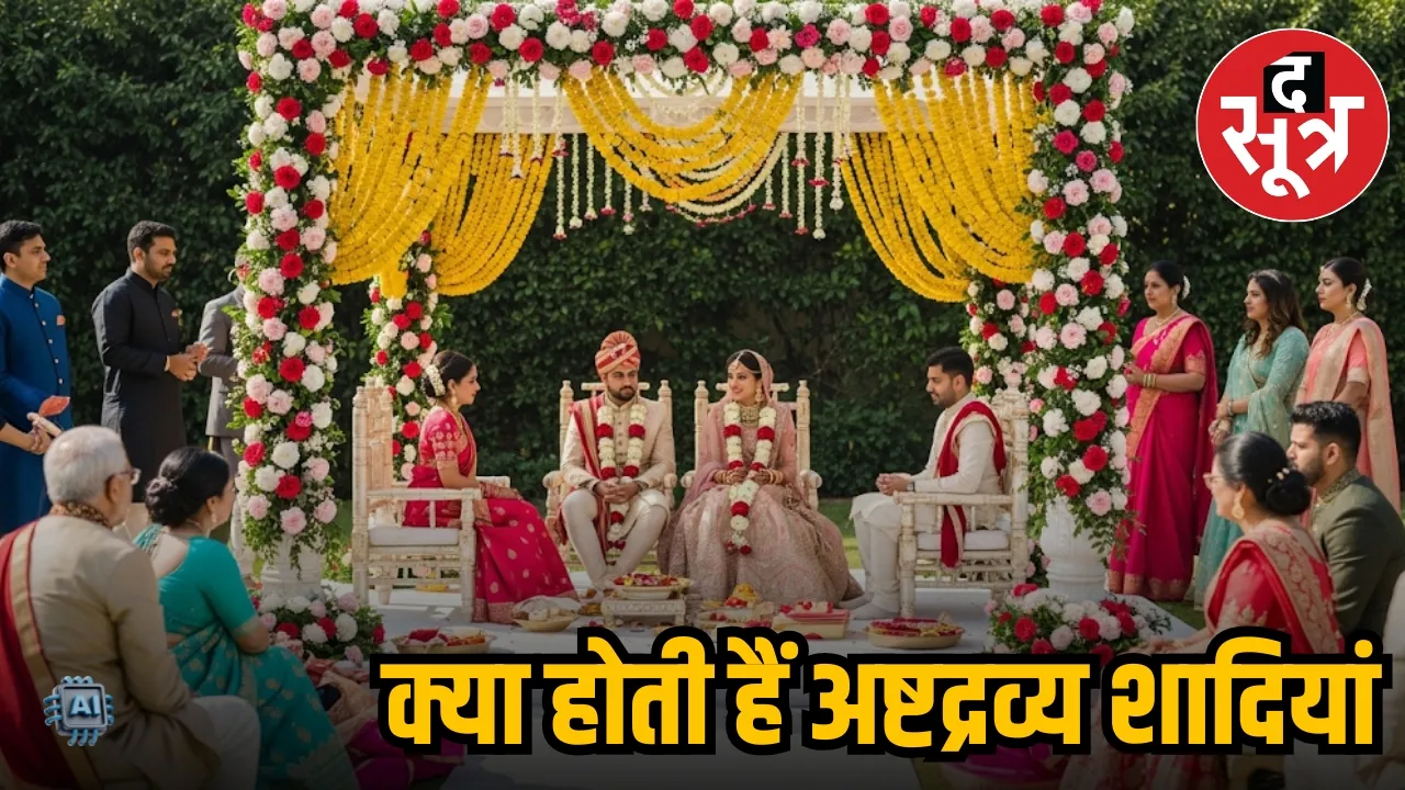 jain samaj shadiyan