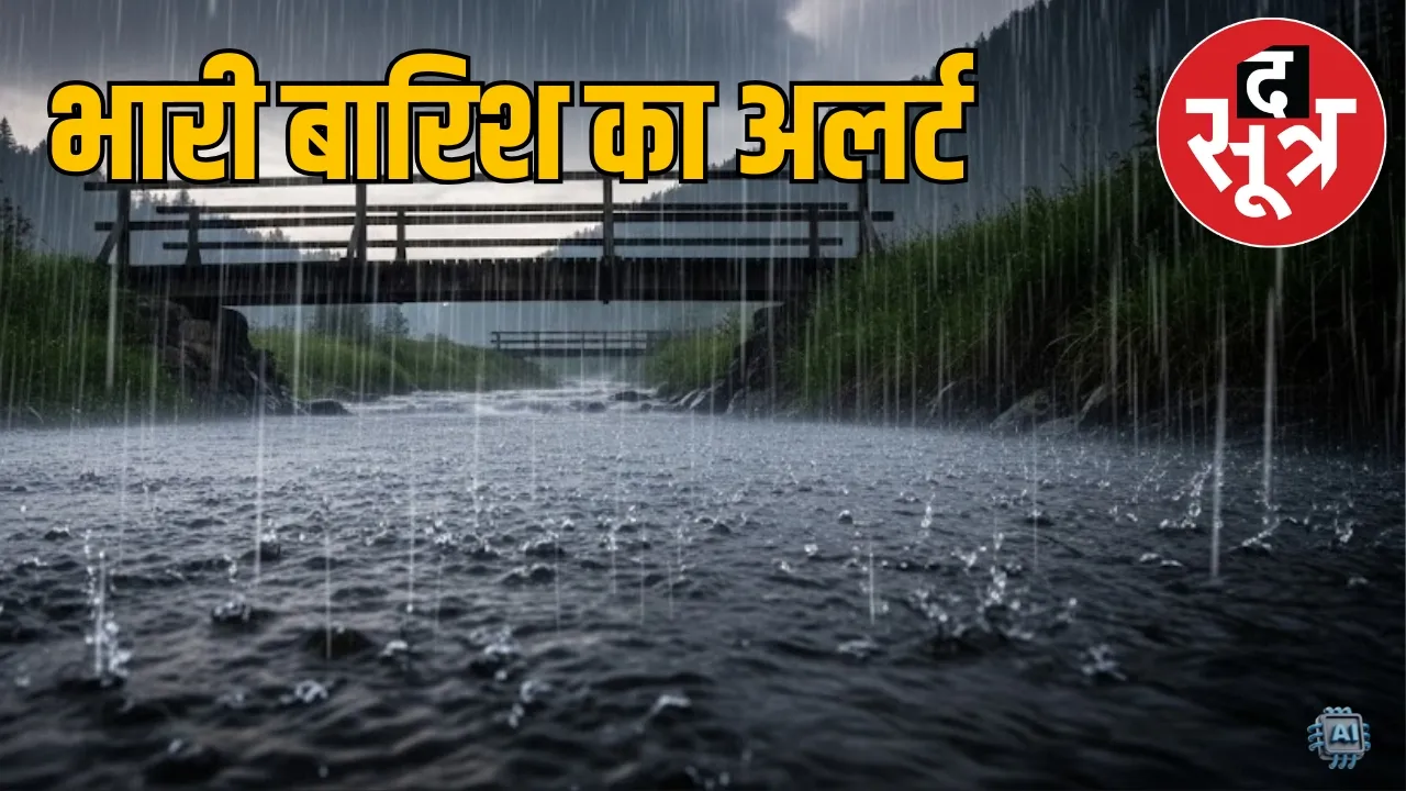 mp weather 25 june