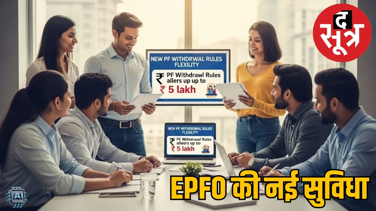 pf-account-withdrawal-5-lakh