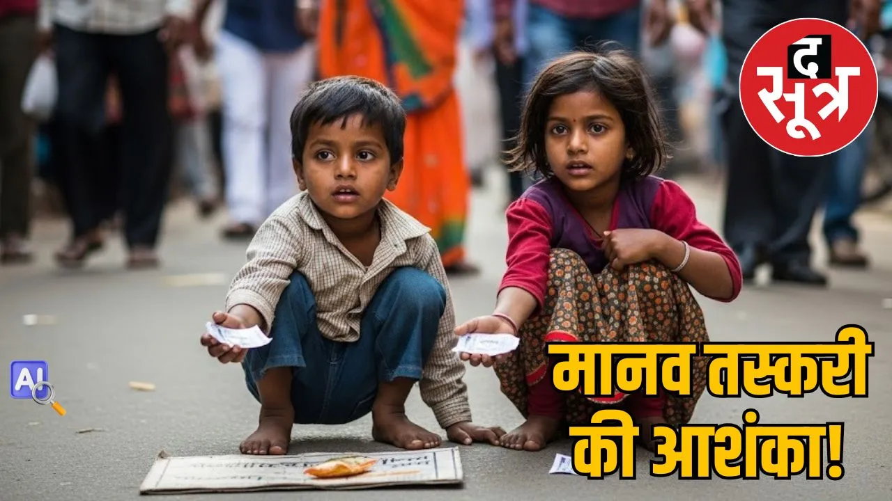 gharonda-ashramsagar-case