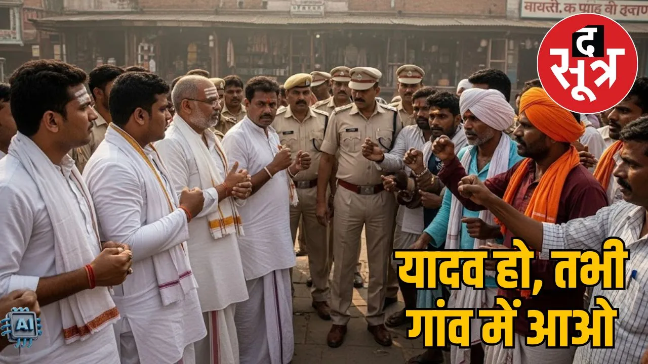 caste-controversy