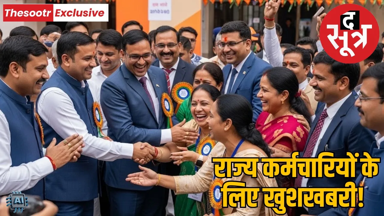 mp-state-employees-promotion
