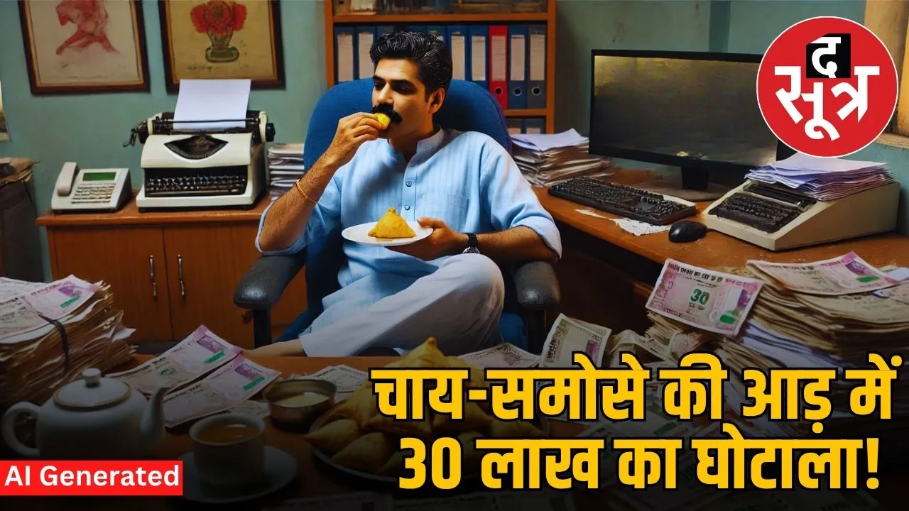tea-samosa-scam-officer-transfer-mp-high-court-stays-order