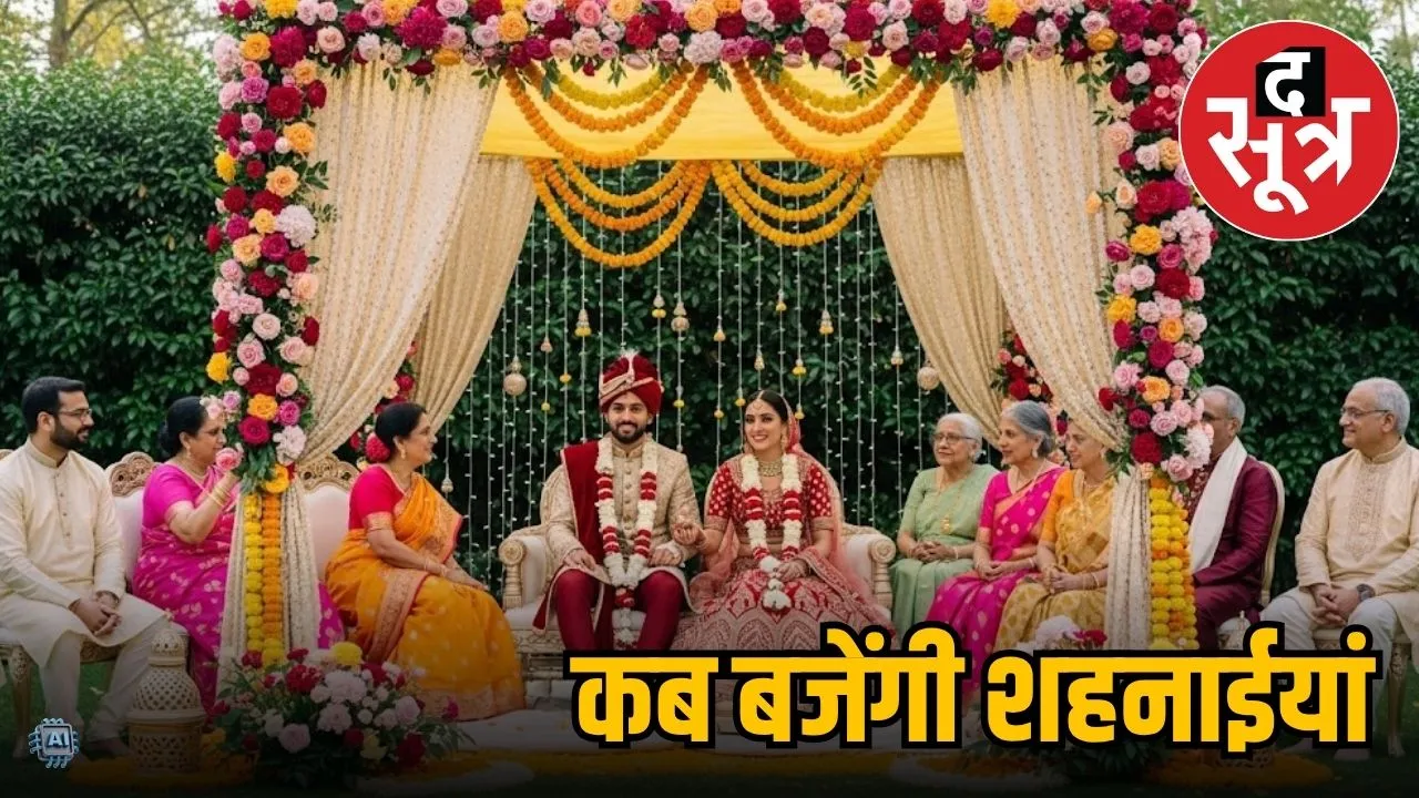 CHATURMAASS