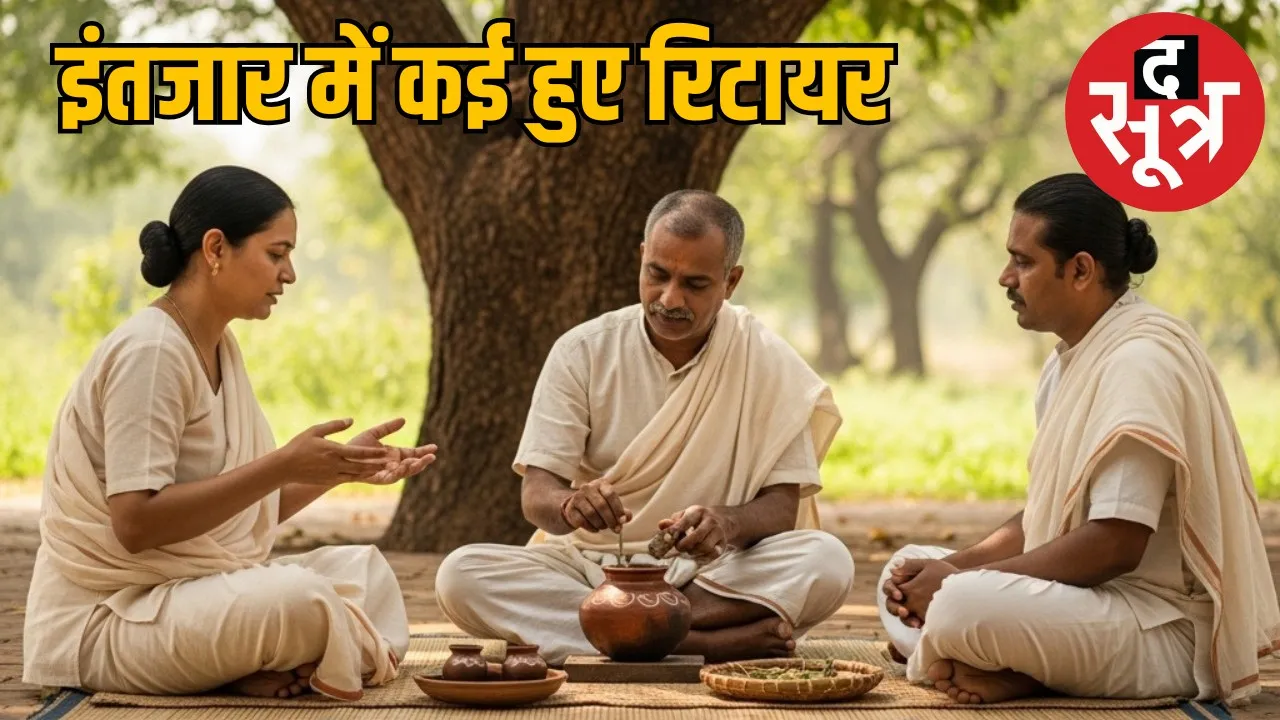 ayush-doctors-retirement