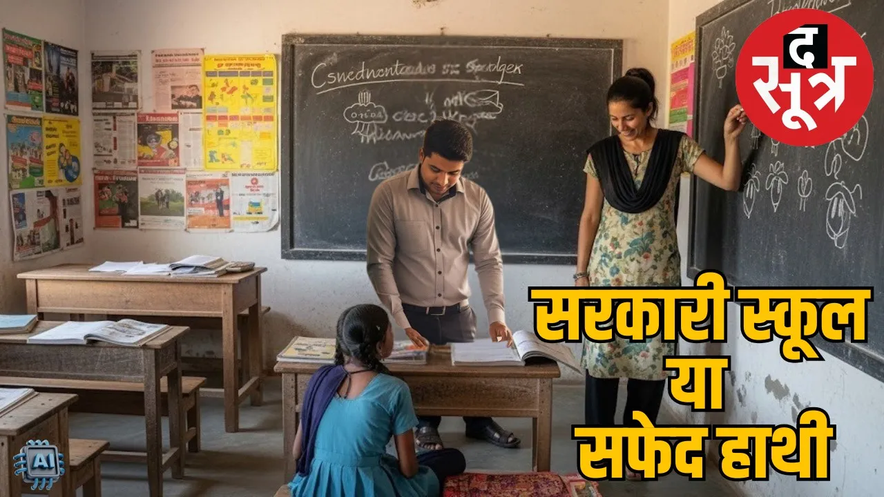 government-school-expenses