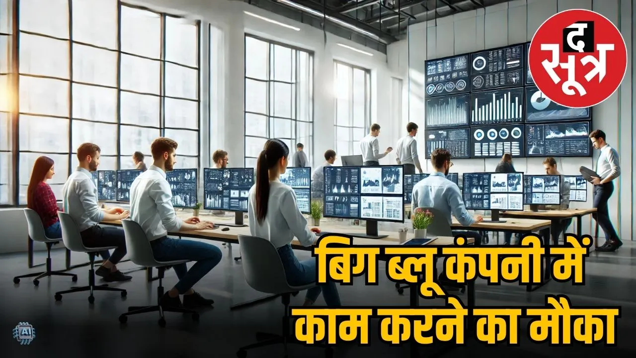 ibm internship 2025
