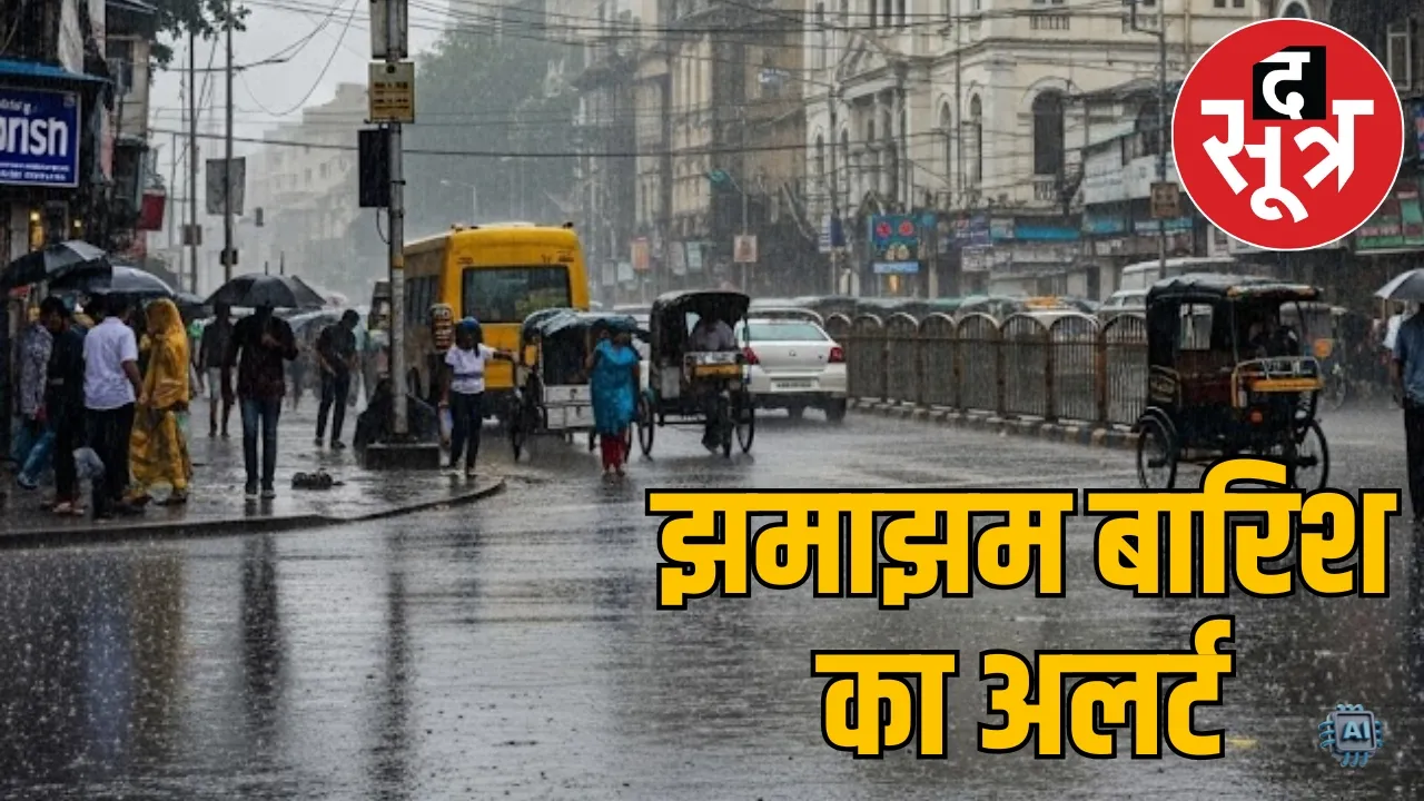 mp weather 30 june