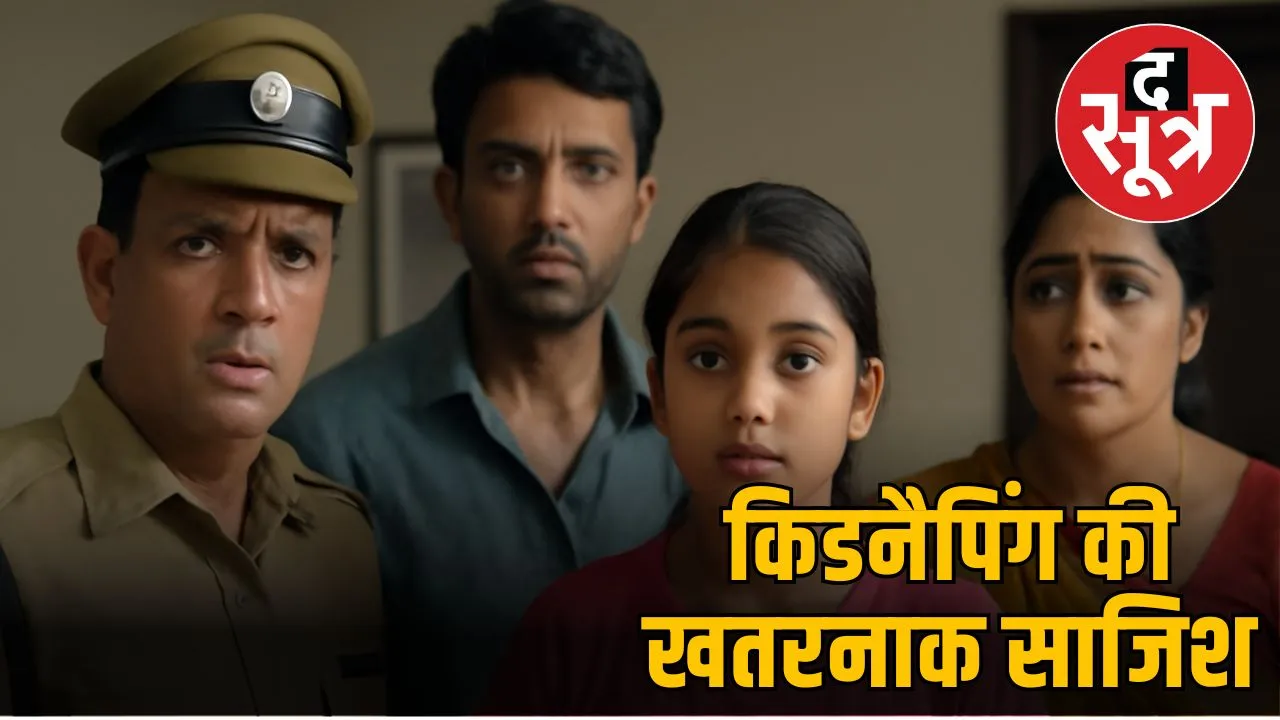 fake-kidnapping-jabalpur