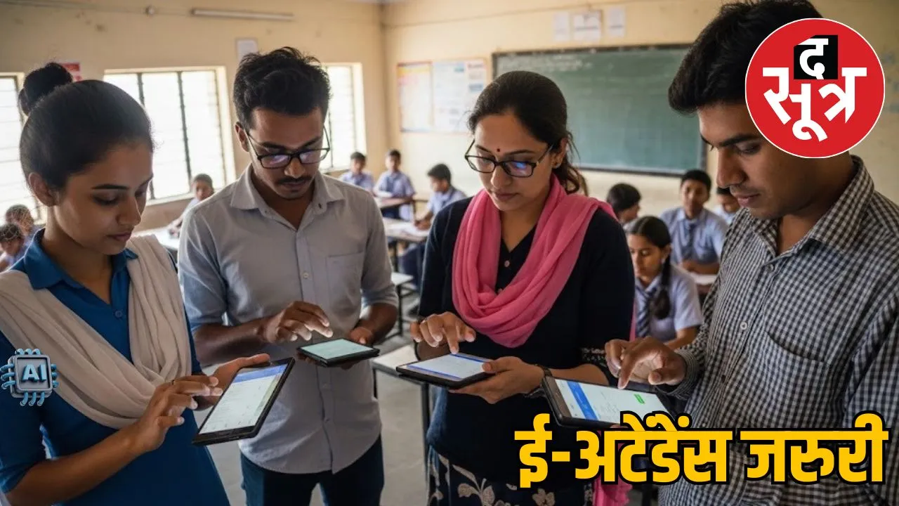 mp-guest teachers