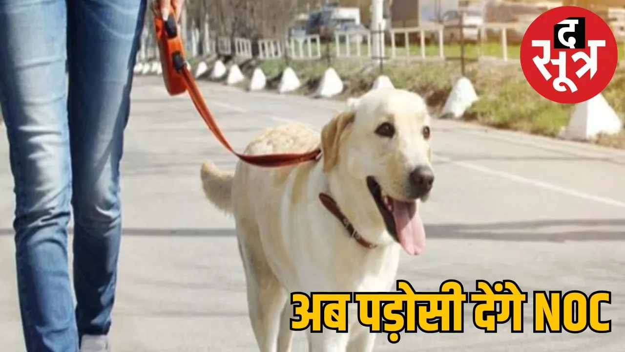 surat-pet-dog-rules-