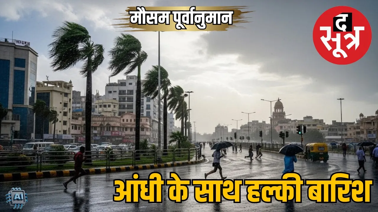 weather-forecast-india-july-3