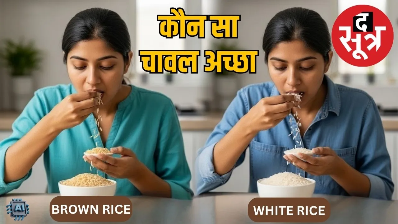 rice-cancer-risk-safe