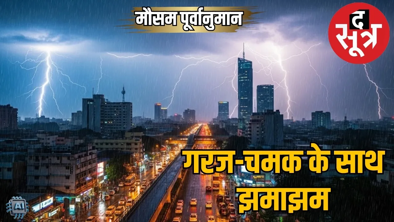 weather-forecast-july-india-4