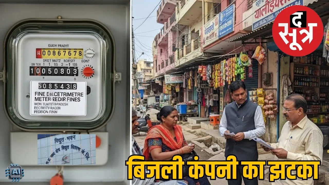business-from-home-electricity