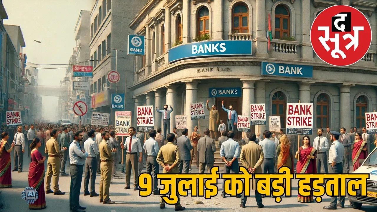 nationwide-bank-strike-9-july-2025