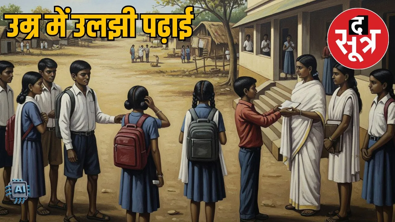 madhya-pradesh-age