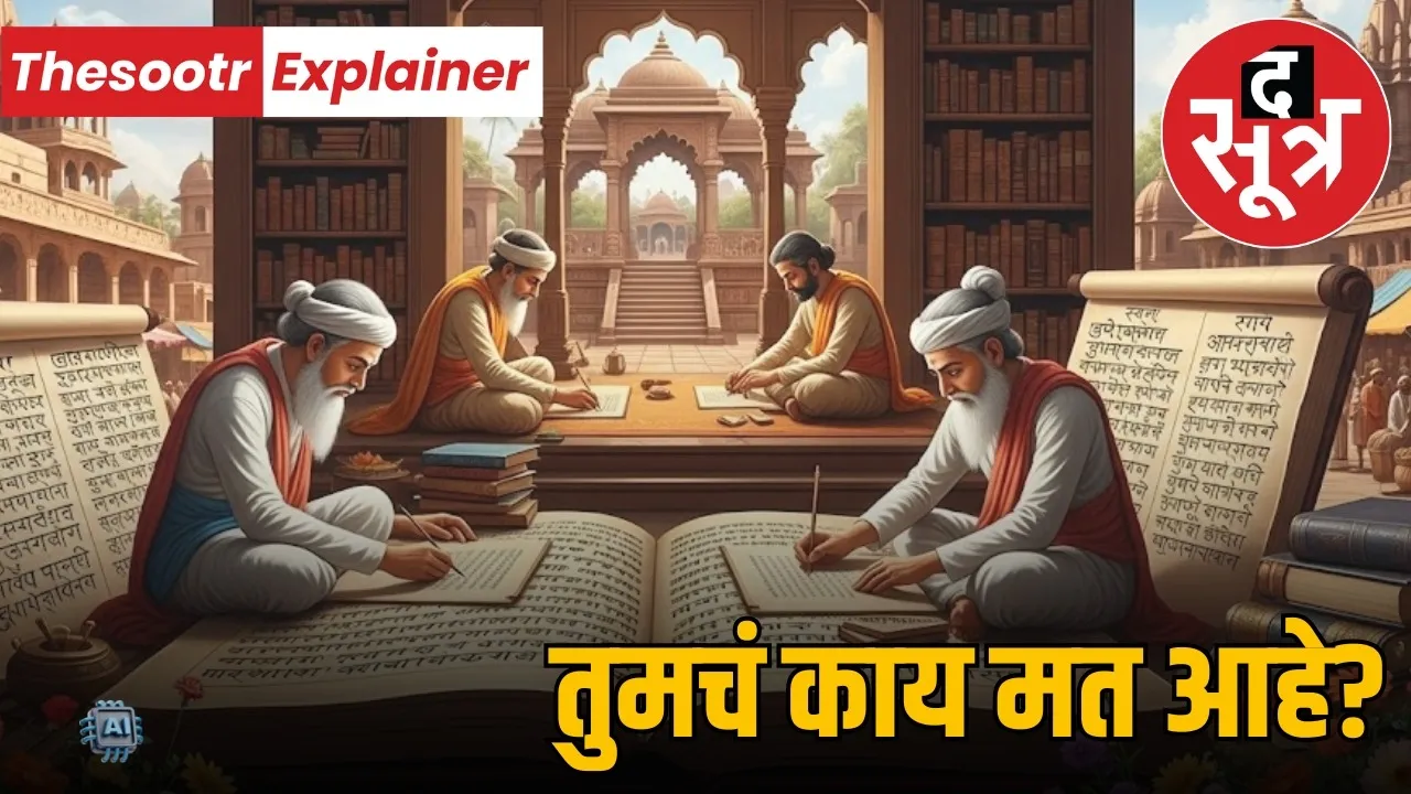marathi-originated-from-ujjain