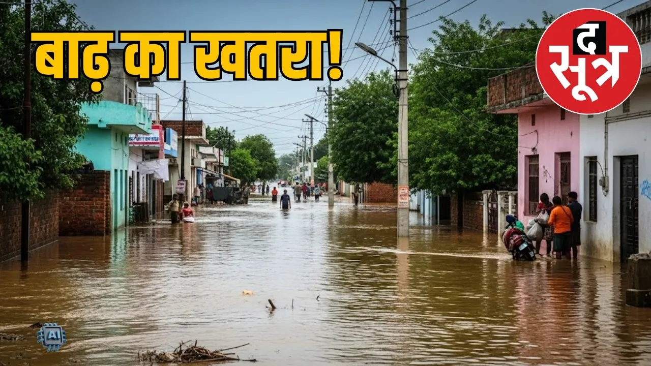 mp weather 8 july