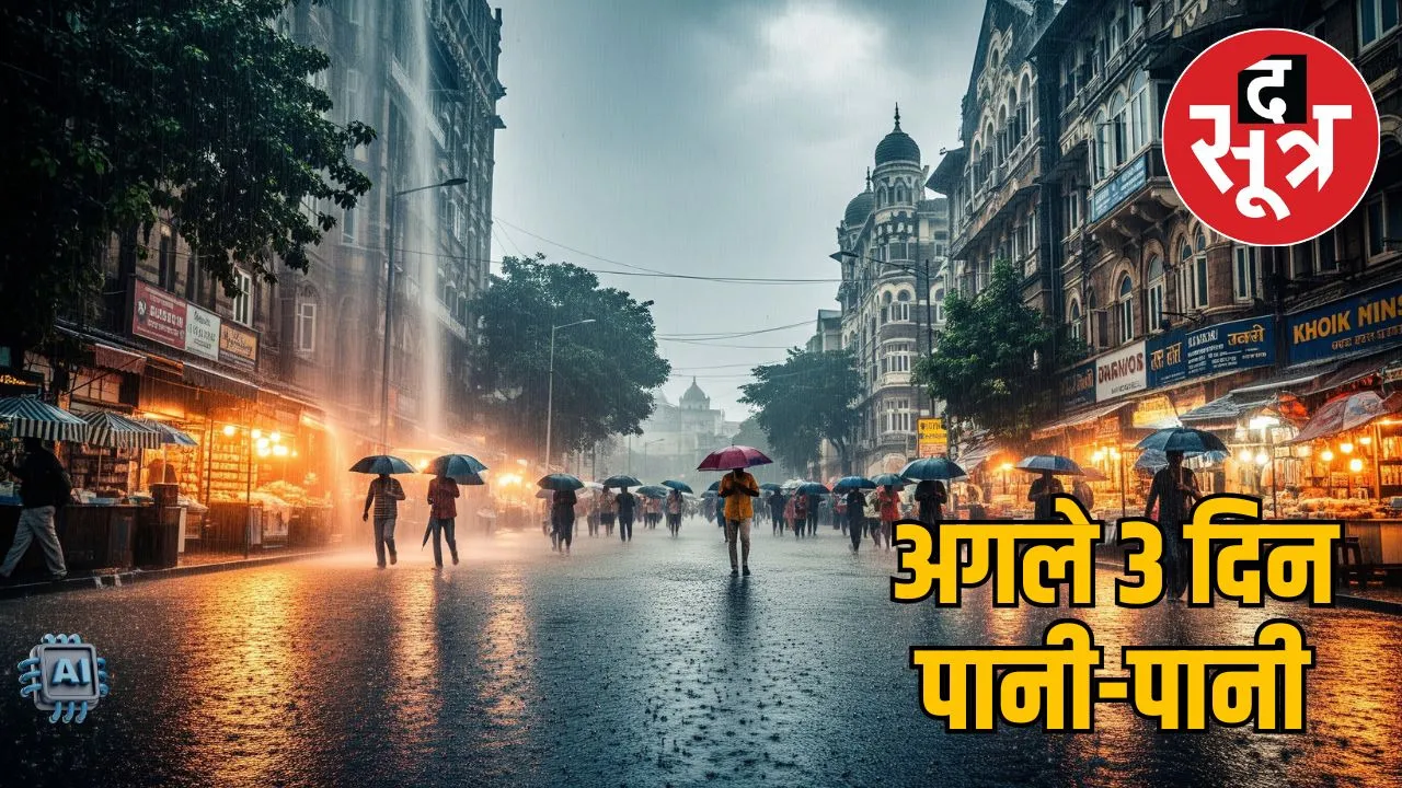 mp weather alert